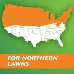 Buy 🌟 Scotts Turf Builder High Traffic Mixed Sun or Shade Grass Seed 3 lb 🔔 12 Buy 🌟 Scotts Turf Builder High Traffic Mixed Sun or Shade Grass Seed 3 lb 🔔 -Scotts Sales Store 32d852fc e6ed 40e0 95e3 acfd53875dc3