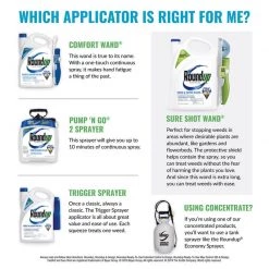 Best Pirce ๐งจ Roundup Max Control 365 Weed Control Concentrate 32 oz ๐ 15 Best Pirce ๐งจ Roundup Max Control 365 Weed Control Concentrate 32 oz ๐ -Scotts Sales Store 332203a4 83e1 44de 9642 1da5c0e9a3e7