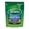 Outlet 👏 Scotts Classic Mixed Sun or Shade Grass Seed 7 lb 👏 1 Outlet 👏 Scotts Classic Mixed Sun or Shade Grass Seed 7 lb 👏 -Scotts Sales Store 33241343 df82 411d 9f18 120fdad2a436