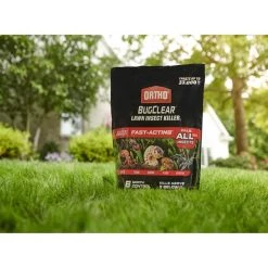 Best Sale ๐งจ Ortho BugClear Insect Killer Granules 20 lb ๐ 16 Best Sale ๐งจ Ortho BugClear Insect Killer Granules 20 lb ๐ -Scotts Sales Store 336f348d ed27 46ab a420 067e6bd71e87
