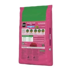 Brand new 🤩 Miracle-Gro Rose Garden Soil 1.5 cu ft 👏 -Scotts Sales Store 3484de9e d61f 4b25 a202 2e25bbcebde2