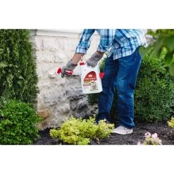 Best deal ⭐ Ortho Home Defense Insect Killer Liquid 1 gal 🎁 -Scotts Sales Store 34ae69a5 0373 4c24 8740 21cc28b7e642