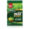 Hot Sale 🧨 Scotts Green Max All-Purpose Lawn Fertilizer For All Grasses 10000 sq ft 🤩 -Scotts Sales Store 34bd85dc d1fa 48c9 85e1 48a4689315af