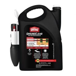 Deals ๐ Ortho GroundClear Year Long Vegetation Killer RTU Liquid 1.33 gal โค๏ธ 11 Deals ๐ Ortho GroundClear Year Long Vegetation Killer RTU Liquid 1.33 gal โค๏ธ -Scotts Sales Store 34f96e5d 0f97 498b ad83 0e7af6e4f6be