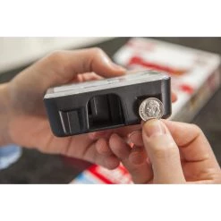 Budget ๐ Tomcat Bait Station Blocks For Mice 1 pk ๐ฏ 8 Budget ๐ Tomcat Bait Station Blocks For Mice 1 pk ๐ฏ -Scotts Sales Store 3534c96b d797 448a 91d1 f911d9333b3c