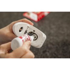 Discount 😍 Tomcat Bait Gel For Mice and Rats 1 oz 1 pk ✨ -Scotts Sales Store 355ff733 1edb 464c 9325 ffef77cef176