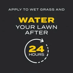 Discount ๐ Scotts Turf Builder Triple Action Weed & Feed Lawn Fertilizer For Multiple Grass Types 4000 sq ft ๐ 17 Discount ๐ Scotts Turf Builder Triple Action Weed & Feed Lawn Fertilizer For Multiple Grass Types 4000 sq ft ๐ -Scotts Sales Store 3563f526 dd2f 46b5 b3bd 58faf369bbb3