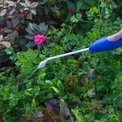 Buy ✨ Tomcat Comfort Wand Animal Repellent Liquid For Deer 1 gal 🌟 -Scotts Sales Store 3642b84e 1a47 48bd b90c a328d619c486