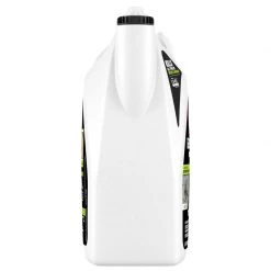 Top 10 👏 Ortho GroundClear Weed and Grass Killer RTU Liquid 1 gal 🧨 -Scotts Sales Store 3645bb1e 0e65 471e b6ec 8d648b69aceb