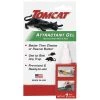 Discount 😍 Tomcat Bait Gel For Mice and Rats 1 oz 1 pk ✨ -Scotts Sales Store 369eeac3 f15e 4a01 af05 e576662674e2