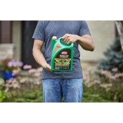 Deals 🔔 Ortho WeedClear Weed Killer Refill RTU Liquid 1.33 gal 🧨 -Scotts Sales Store 36ddf698 f4e3 468a 8a36 ff9104d76898