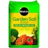 New ⌛ Miracle-Gro Garden All Purpose In-Ground Soil 1 cu ft 😀 2 New ⌛ Miracle-Gro Garden All Purpose In-Ground Soil 1 cu ft 😀 -Scotts Sales Store 37fe3697 76c2 481a 9e24 5f59acefa7a2