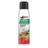 Best deal 😍 Tomcat Animal Repellent Spray For Rodents 14 oz ⌛