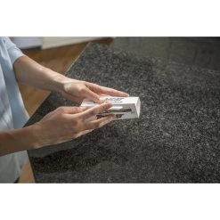 Flash Sale โญ Tomcat Pest Glue Board 4 pk ๐ 18 Flash Sale โญ Tomcat Pest Glue Board 4 pk ๐ -Scotts Sales Store 38417d3a abad 47e9 9f38 5e47a9ab886e