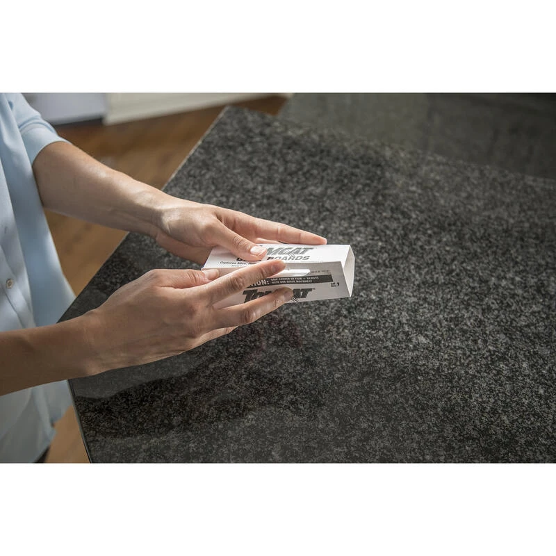 Flash Sale โญ Tomcat Pest Glue Board 4 pk ๐ 10 Flash Sale โญ Tomcat Pest Glue Board 4 pk ๐ - Image 8
