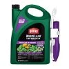 Outlet ✔️ Ortho WeedClear Weed Killer RTU Liquid 1 gal 🔥 -Scotts Sales Store 38752573 095b 4714 8ec0 6a7b164aadab