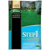 Promo 🎁 Scotts Step 1 Annual Program Lawn Fertilizer For All Grasses 5000 sq ft 🔔 -Scotts Sales Store 38805398 1514 4e34 918a 46247a20c02f