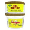 Wholesale ๐ฏ Tanglefoot Tree Care Kit Organic Insect Barrier Liquid 15 oz ๐งจ 2 Wholesale ๐ฏ Tanglefoot Tree Care Kit Organic Insect Barrier Liquid 15 oz ๐งจ -Scotts Sales Store 390f04fb d830 44b5 b9ec c953ee471edf