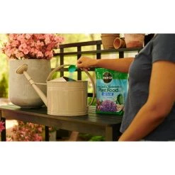 Best Pirce 🔔 Miracle-Gro Powder Acid-Loving Plants of Azalea, Camellia, Rhododendron Plant Food 5 lb 💯 -Scotts Sales Store 3958887a c474 45e6 b727 77ad6eb2cc7f
