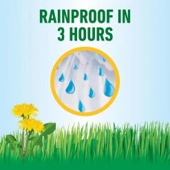 Buy ⭐ Roundup Weed Killer RTS Hose-End Concentrate 32 oz ⭐ 20 Buy ⭐ Roundup Weed Killer RTS Hose-End Concentrate 32 oz ⭐ -Scotts Sales Store 39af1d28 6192 4122 9b35 e26e5dd2da6c