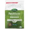 Best Sale ✨ Scotts PatchMaster Tall Fescue Grass Sun or Shade Seed/Fertilizer/Mulch Repair Kit 4.75 lb 🛒 -Scotts Sales Store 3b2116d4 3ee5 44ed 91ed 92c67ecc38a8