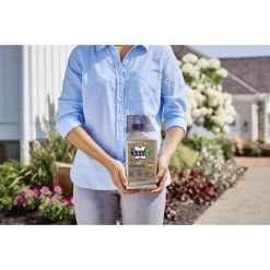 Flash Sale ✔️ Roundup Extended Control Weed and Grass Killer Concentrate 32 oz ⌛ 13 Flash Sale ✔️ Roundup Extended Control Weed and Grass Killer Concentrate 32 oz ⌛ -Scotts Sales Store 3b734d83 c32f 463d 84cf b11d18527666