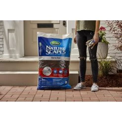 Budget 💯 Scotts Nature Scapes Red Bark Mulch 2 cu ft ⭐ 17 Budget 💯 Scotts Nature Scapes Red Bark Mulch 2 cu ft ⭐ -Scotts Sales Store 3b96c9fa 7e3c 4bee 8804 701de8e71b4f
