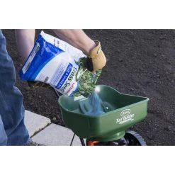 Top 10 🤩 Scotts Turf Builder Mixed Dense Shade/Full Sun Grass Seed 7 lb 🎉 20 Top 10 🤩 Scotts Turf Builder Mixed Dense Shade/Full Sun Grass Seed 7 lb 🎉 -Scotts Sales Store 3c714cb6 8d53 45a8 a0ac 68a9c870b34a