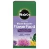 Budget 😍 Miracle-Gro Bloom Booster Powder Plant Food 4 lb 🔔
