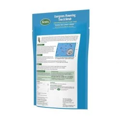 Best Sale 🎉 Scotts Granules Plant Food 3 lb 🤩 -Scotts Sales Store 3d248f3e ee6c 4da9 bd74 217e24026c90