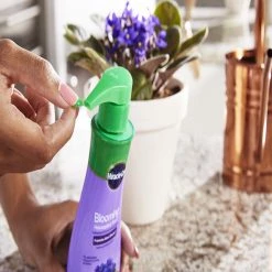 Flash Sale ๐ Miracle-Gro Blooming Liquid Plant Food 8 oz โ 13 Flash Sale ๐ Miracle-Gro Blooming Liquid Plant Food 8 oz โ -Scotts Sales Store 3db02070 42f4 4e38 b85e 258c537b81dd