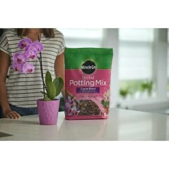 Top 10 ✔️ Miracle-Gro Orchid Potting Mix 8 qt ⭐ 10 Top 10 ✔️ Miracle-Gro Orchid Potting Mix 8 qt ⭐ -Scotts Sales Store 3dee1fcc 18e1 4893 a70e 585206c90aee