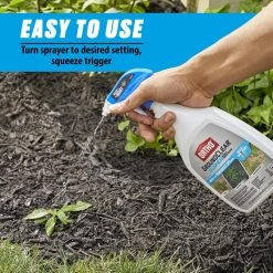 Outlet ๐ Ortho GroundClear Weed and Grass Killer RTU Liquid 24 oz โญ 19 Outlet ๐ Ortho GroundClear Weed and Grass Killer RTU Liquid 24 oz โญ -Scotts Sales Store 3df7ed3f 9275 4330 bf14 57b6613445db