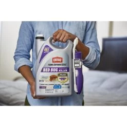 Best reviews of ๐ Ortho Home Defense Max Bed Bug Killer Liquid 1 gal ๐ฅ 13 Best reviews of ๐ Ortho Home Defense Max Bed Bug Killer Liquid 1 gal ๐ฅ -Scotts Sales Store 3ea8116c 1244 429a a971 18bca1caf4e4