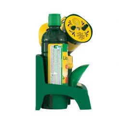 Wholesale ๐ Miracle-Gro LiquaFeed Liquid Sprayer Starter Kit 16 oz ๐ 13 Wholesale ๐ Miracle-Gro LiquaFeed Liquid Sprayer Starter Kit 16 oz ๐ -Scotts Sales Store 3ecc5f79 8098 4d01 91bf e783a0adb992