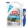 Deals 🧨 Ortho GroundClear Weed and Grass Killer RTU Liquid 1 gal 😀 -Scotts Sales Store 3f454c87 d74b 44d7 8d47 4930c8aeff44