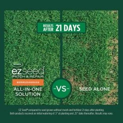 Best Sale ⭐ Scotts EZ Seed Bermuda Grass Sun or Shade Grass Spot Repair Seed 3.75 lb 🛒 -Scotts Sales Store 3fa4e5ca 9eb9 4cae 8bfe 47b17ec3be6f