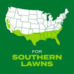 Best reviews of 👏 Scotts Turf Builder Rapid Grass Bermuda Grass Sun or Shade Grass Seed and Fertilizer 4 lb 😍 21 Best reviews of 👏 Scotts Turf Builder Rapid Grass Bermuda Grass Sun or Shade Grass Seed and Fertilizer 4 lb 😍 -Scotts Sales Store 3fbd46b3 a363 4f2a 9a9f 43323ceb1767