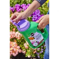 Wholesale 🤩 Miracle-Gro Shake 'n Feed Granules Plant Food 4.5 lb ⌛ 17 Wholesale 🤩 Miracle-Gro Shake 'n Feed Granules Plant Food 4.5 lb ⌛ -Scotts Sales Store 40b9a454 6753 49c2 a4e5 cf3e97e911f6