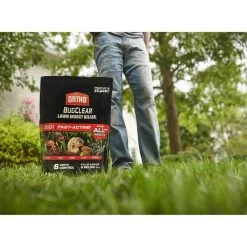 Best Sale ๐งจ Ortho BugClear Insect Killer Granules 20 lb ๐ 17 Best Sale ๐งจ Ortho BugClear Insect Killer Granules 20 lb ๐ -Scotts Sales Store 40c226e2 0c30 4f07 994b 0e74012ace8b