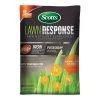 Buy 💯 Scotts Lawn Response All-Purpose Lawn Fertilizer For All Grasses 4000 sq ft ❤️ -Scotts Sales Store 412c1adf 267c 4649 b6ca 1d61d477d90c