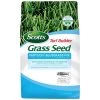 Cheapest โ๏ธ Scotts Turf Builder Kentucky Bluegrass Sun or Shade Grass Seed 7 lb ๐งจ 2 Cheapest โ๏ธ Scotts Turf Builder Kentucky Bluegrass Sun or Shade Grass Seed 7 lb ๐งจ -Scotts Sales Store 4161993a d45d 4400 afea 593b8b893659