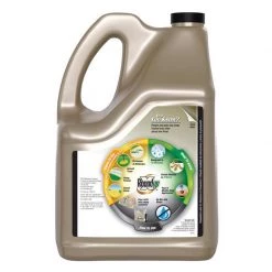 Best reviews of ๐ Roundup Extended Control Weed and Grass Killer Refill RTU Liquid 1.25 gal โญ 16 Best reviews of ๐ Roundup Extended Control Weed and Grass Killer Refill RTU Liquid 1.25 gal โญ -Scotts Sales Store 416bc4e1 2d22 4c40 855e 0d9fa066c51d