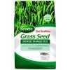 Top 10 👏 Scotts Turf Builder Mixed Dense Shade Grass Seed 3 lb ⭐ 2 Top 10 👏 Scotts Turf Builder Mixed Dense Shade Grass Seed 3 lb ⭐ -Scotts Sales Store 41b90fb4 17e8 44b2 9693 c4ea82d74080