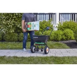 New ✨ Scotts Soil Conditioner 5000 sq ft 25 lb ❤️ 11 New ✨ Scotts Soil Conditioner 5000 sq ft 25 lb ❤️ -Scotts Sales Store 41cb1cce 9b52 4682 98fd d6378c5aeaa8