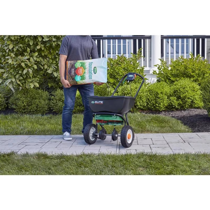 New ✨ Scotts Soil Conditioner 5000 sq ft 25 lb ❤️ 5 New ✨ Scotts Soil Conditioner 5000 sq ft 25 lb ❤️ - Image 3