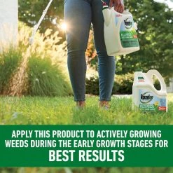 Coupon ๐ Roundup Weed Killer Refill RTU Liquid 1.25 gal ๐งจ 17 Coupon ๐ Roundup Weed Killer Refill RTU Liquid 1.25 gal ๐งจ -Scotts Sales Store 42975913 c5a3 4b4c 8f55 5910e46c9486