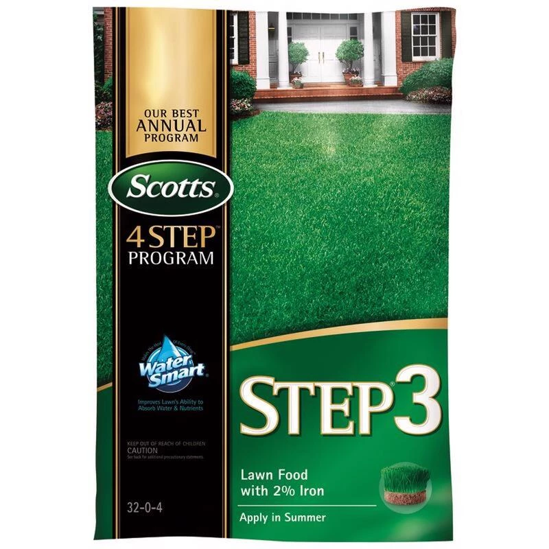 Best deal ✔️ Scotts Step 3 Annual Program Lawn Fertilizer For All Grasses 15000 sq ft 🌟 3 Best deal ✔️ Scotts Step 3 Annual Program Lawn Fertilizer For All Grasses 15000 sq ft 🌟