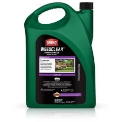 Outlet ๐ Ortho WeedClear Weed Killer Refill RTU Liquid 1 gal ๐ 7 Outlet ๐ Ortho WeedClear Weed Killer Refill RTU Liquid 1 gal ๐ -Scotts Sales Store 44f83fcd 3072 46db 9845 40b788ec37ca