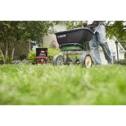 Wholesale ๐งจ Ortho BugClear Insect Killer Granules 10 lb ๐ฅ 18 Wholesale ๐งจ Ortho BugClear Insect Killer Granules 10 lb ๐ฅ -Scotts Sales Store 44fd7b55 6f43 4465 9e88 b0883c19fcce